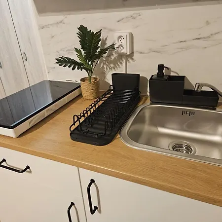 דירה Live *
