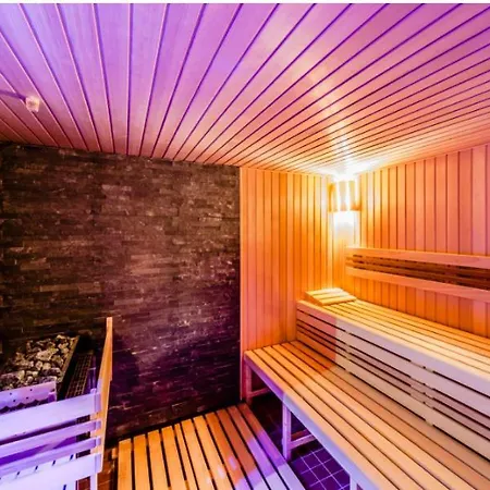 Live *