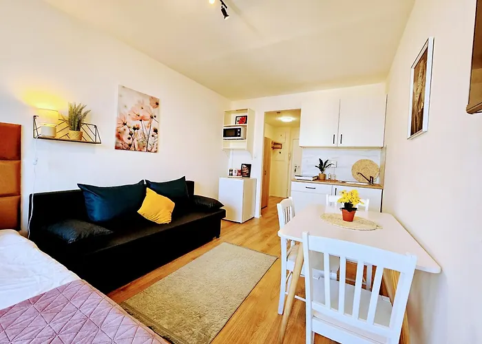 Apartman Live